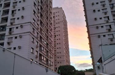 Apto Confortável Família - Foto 3