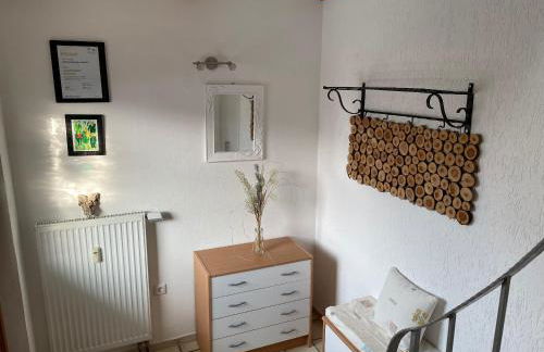 Ferienwohnungen Geier - Foto 44