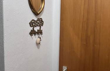 Ferienwohnung Retro-Chic Alpenblick - Photo 43