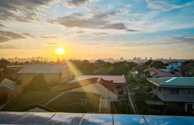 Overlooking - Foto 13