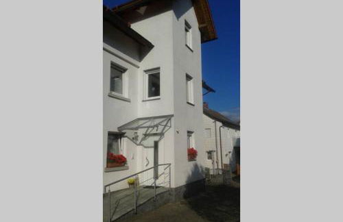 Anna - neue Ferienwohnung mit Blick ins Grüne - Photo 39