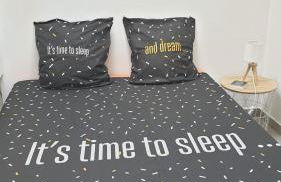 Bel Appartement T2 Climatisé avec piscine Poitiers-Futuroscope-CREPS de Poitiers - Foto 25