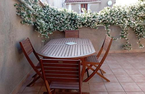 Duplex La Terrasse Jasmin - Photo 28