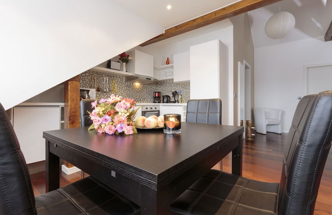 The Queen Luxury Apartments - Villa Giada - Foto 37