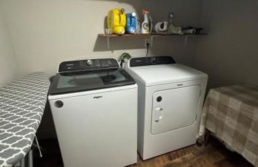 5 BR 4 Bath Dutch Cottage 3 ml from Buffalo Trace - Foto 28