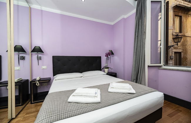 Imperium Suite Navona - Foto 36