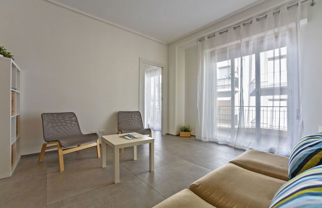 Casa Crono - Foto 15