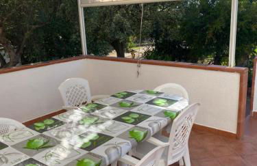 La Lampara sul Mare - Foto 20