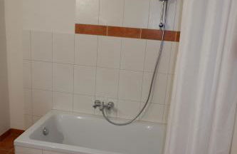 Haus Lichtblick - Foto 17