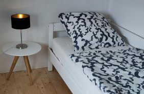 Ferienhaus Landblick - Foto 15