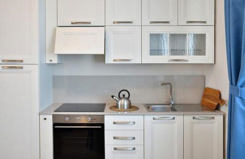 Palazzo Cavalieri business&relax 10Galvano - Foto 3