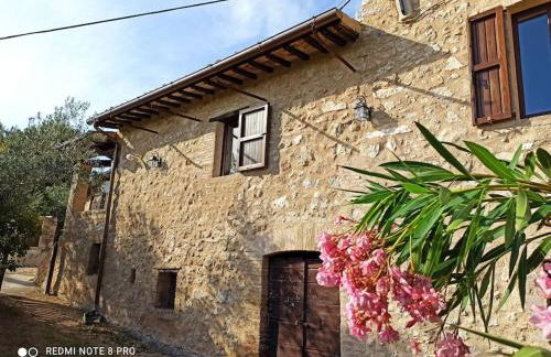 Casa Matigge - Foto 1