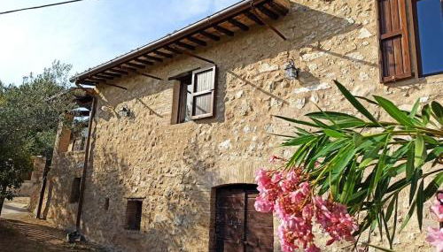 Casa Matigge - Foto 1