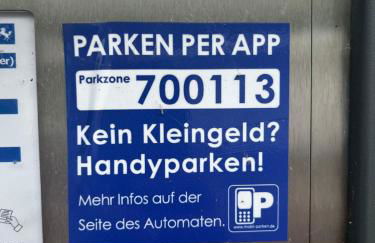 LLAPARTMENTS Stuttgart Nord - Foto 48