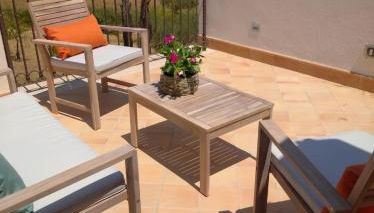 Le 3 Rose apartments - Foto 3