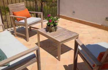 Le 3 Rose apartments - Foto 3