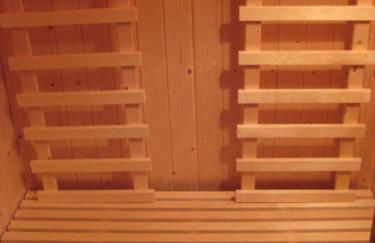 Dependance Ferienhäuser am Kastavensee - Photo 69