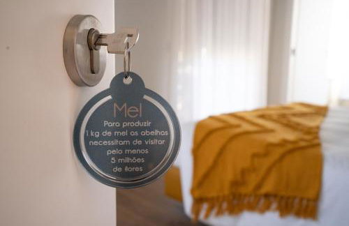 Beecaramulo-Apiturismo - Foto 14