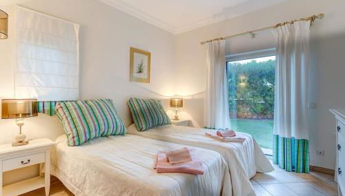 Casa Marta - Great 3 bedroom villa with sea views! - Foto 5