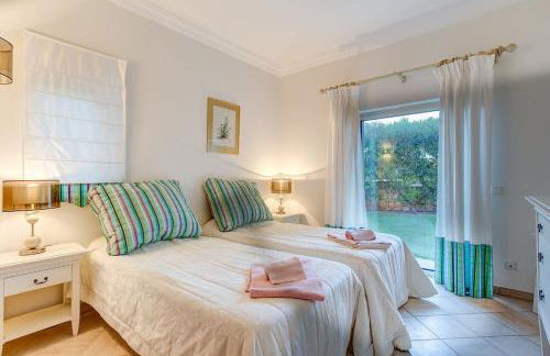 Casa Marta - Great 3 bedroom villa with sea views! - Foto 5