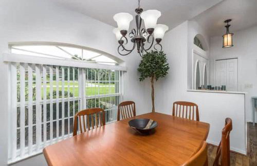 Golfers Paradise - Foto 36