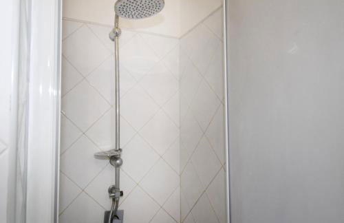 La Gabbianella E Il Gatto - Foto 23