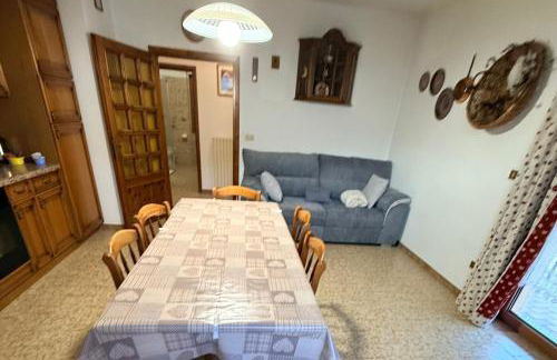 La vista del Mortirolo - Foto 7