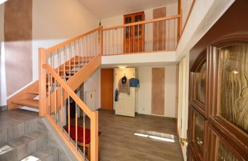 Ferienwohnung Arnold - Foto 16