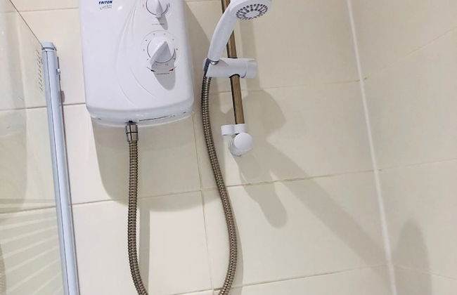 No 2 at Ivanhoe - Foto 10