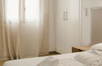 Apartamentos Turísticos La Teja - Foto 25