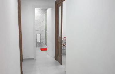 Mary's Sweet Home Napoli - Foto 27