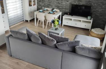 Villa Kai Casa frente al mar y completamente restaurada - Foto 26