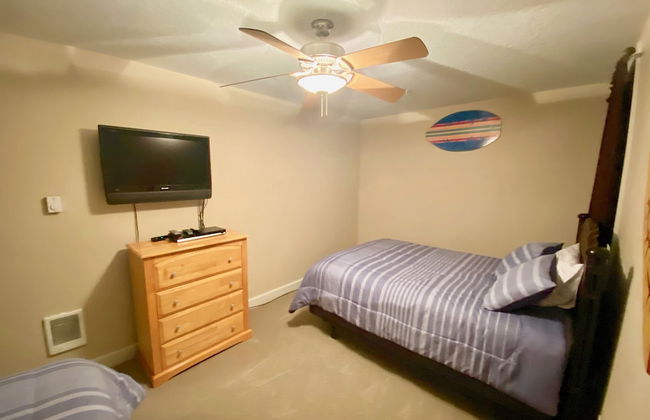 Rockaway Shores - Foto 16