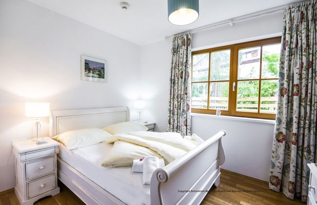 Schönblick Mountain Resort&Spa - Das Original - Foto 19