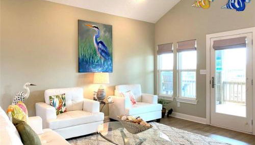 Sea Beauty home - Foto 5