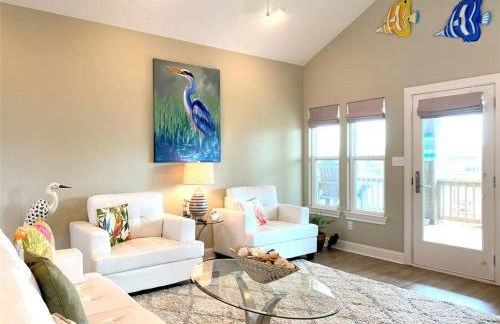 Sea Beauty home - Foto 5