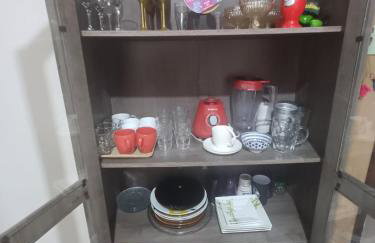 Harmonia Haus - Foto 13