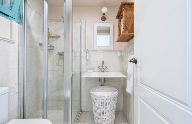 Solaga - Noemi Playa - Photo 29