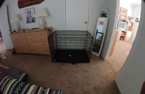 Kokopelli Kottage - Foto 24