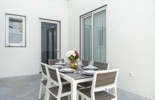 Casa Antero Quental - Photo 37