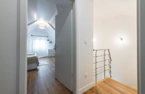 Lovely appartement proche Disney - Foto 15