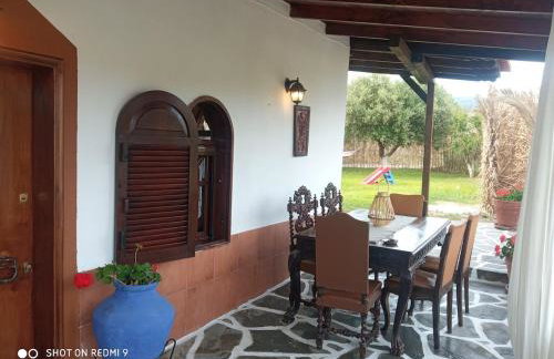 Farm Retreat House - Foto 20