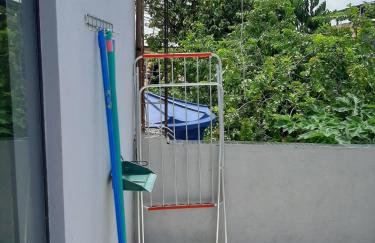 Apartamento INTEIRO próximo ao Aeroporto - Photo 14