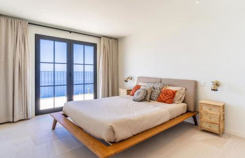 Villa Horizonte Azul by Holiday Rental Madeira - Photo 43