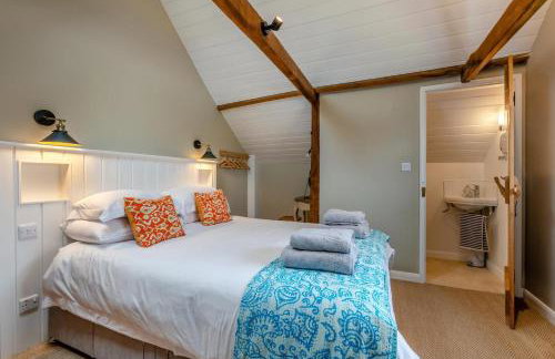 4 Bed in Peasmarsh oc-o30350 - Foto 20