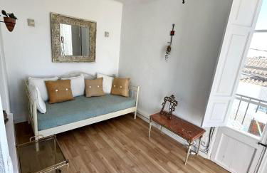 Casa Limón - Photo 11