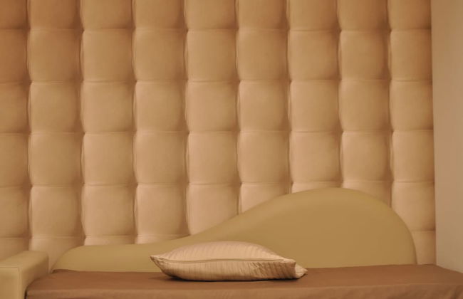 Agri Art Croce Vallone - Foto 7