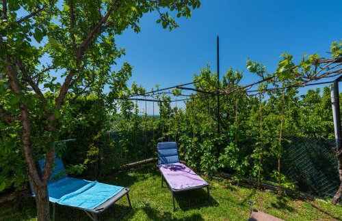 Sabina 2, Poreč - Foto 28