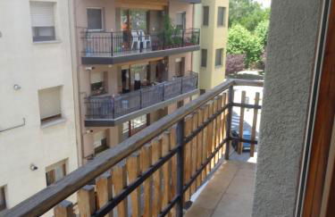 APARTMENT NATURA - Foto 33