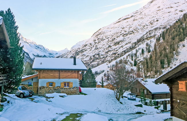 Coquelicot - Foto 21